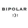 bipolar2019